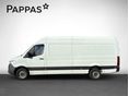 MERCEDES-BENZ SPRINTER 2023/3 - 5