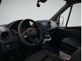 MERCEDES-BENZ SPRINTER 2023/3 - 6