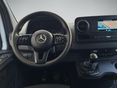 MERCEDES-BENZ SPRINTER 2023/3 - 7