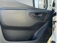 MERCEDES-BENZ SPRINTER 2023/3 - 9