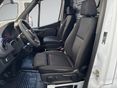 MERCEDES-BENZ SPRINTER 2023/3 - 10