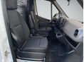 MERCEDES-BENZ SPRINTER 2023/3 - 11