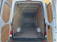 MERCEDES-BENZ SPRINTER 2023/3 - 12