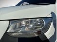 MERCEDES-BENZ SPRINTER 2023/3 - 13