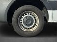 MERCEDES-BENZ SPRINTER 2023/3 - 14