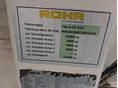 ROHR 2007/8 - 14
