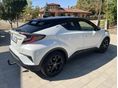 TOYOTA C-HR 2018/10 - 3