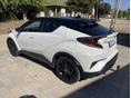 TOYOTA C-HR 2018/10 - 4