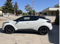 TOYOTA C-HR 2018/10 - 5