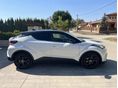 TOYOTA C-HR 2018/10 - 6