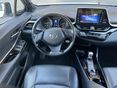 TOYOTA C-HR 2018/10 - 7