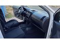 VOLKSWAGEN POLO IV 2005/2 - 7