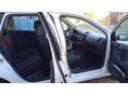 VOLKSWAGEN POLO IV 2005/2 - 8