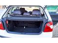 VOLKSWAGEN POLO IV 2005/2 - 9