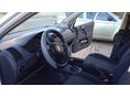 VOLKSWAGEN POLO IV 2005/2 - 10