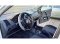 VOLKSWAGEN POLO IV 2005/2 - 11