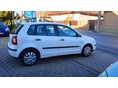 VOLKSWAGEN POLO IV 2005/2 - 3