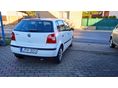 VOLKSWAGEN POLO IV 2005/2 - 5