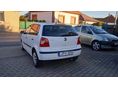 VOLKSWAGEN POLO IV 2005/2 - 6