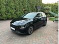 HYUNDAI KONA EV 64kWh Comfort 32.150km! Garanciális!