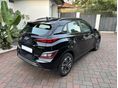 HYUNDAI KONA 2022/6 - 4