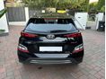 HYUNDAI KONA 2022/6 - 5