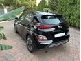 HYUNDAI KONA 2022/6 - 6