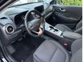 HYUNDAI KONA 2022/6 - 7
