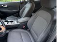 HYUNDAI KONA 2022/6 - 8