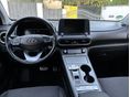 HYUNDAI KONA 2022/6 - 9