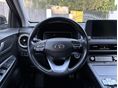 HYUNDAI KONA 2022/6 - 10