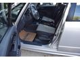 SUZUKI SX4 2010/8 - 5