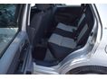 SUZUKI SX4 2010/8 - 6