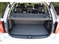 SUZUKI SX4 2010/8 - 7