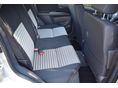 SUZUKI SX4 2010/8 - 9