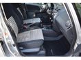 SUZUKI SX4 2010/8 - 10