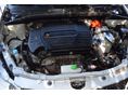 SUZUKI SX4 2010/8 - 11
