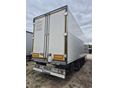 KRONE 2022/7 - 3