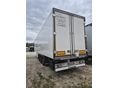 KRONE 2022/7 - 4