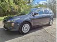 FORD FOCUS 2010/12 - 1