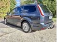 FORD FOCUS 2010/12 - 2