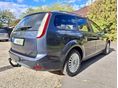 FORD FOCUS 2010/12 - 4