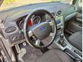 FORD FOCUS 2010/12 - 5