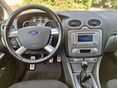 FORD FOCUS 2010/12 - 6