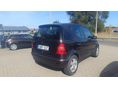 MERCEDES-BENZ A 140 1998/10 - 2