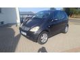 MERCEDES-BENZ A 140 1998/10 - 3