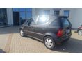 MERCEDES-BENZ A 140 1998/10 - 4