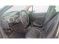MERCEDES-BENZ A 140 1998/10 - 5