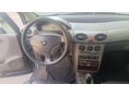 MERCEDES-BENZ A 140 1998/10 - 6