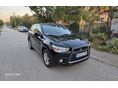 MITSUBISHI ASX 1.8 DI-D Intense 4WD
